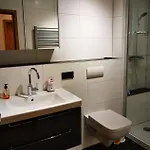 Ruhige 3 Eg Naehe Vw, Klinikum, Im Zentrum Apartmán *