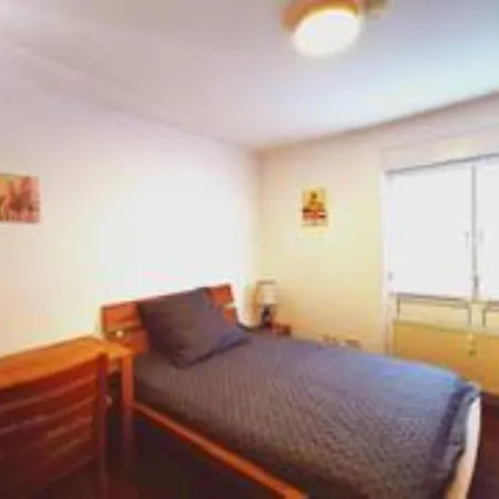 Ruhige 3 Eg Nähe Vw, Klinikum, Im Zentrum Apartment *