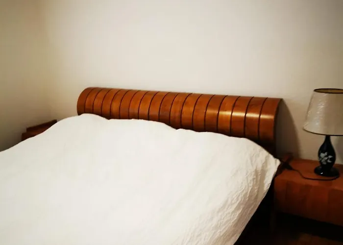 Ruhige 3 Eg Naehe Vw, Klinikum, Im Zentrum Apartman *